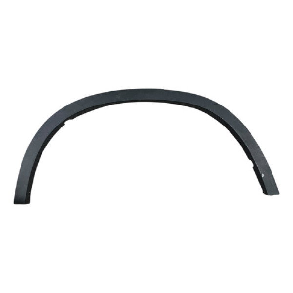 Moldura Pára-lama Traseiro Esquerdo Bmw X5 F15 2014 2016