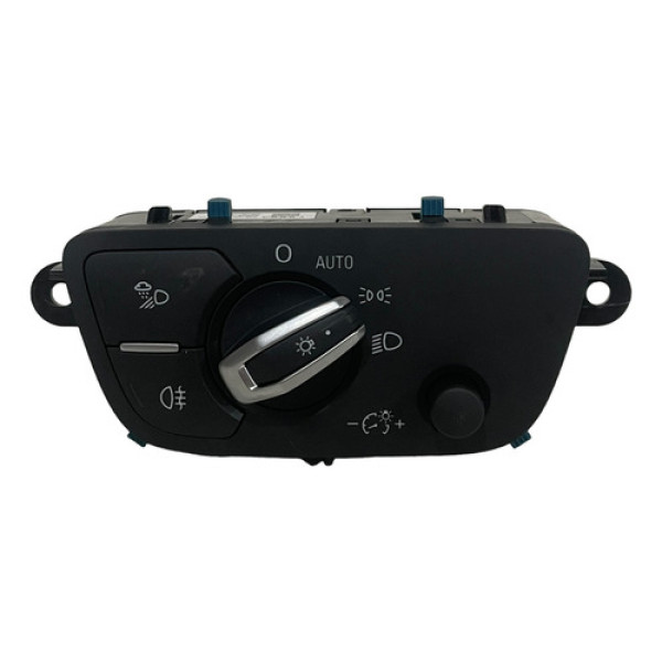 Chave De Luz Audi Q5 2.0 Prestige 2023 2024