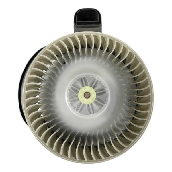 Motor Ventilador Ar Forçado Velar R Dynamic 2019