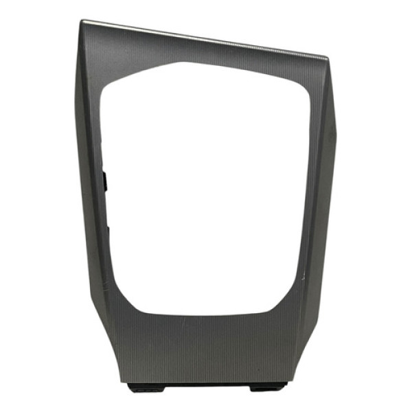 Moldura Do Console Central  Bmw 320 G20 2021/2022