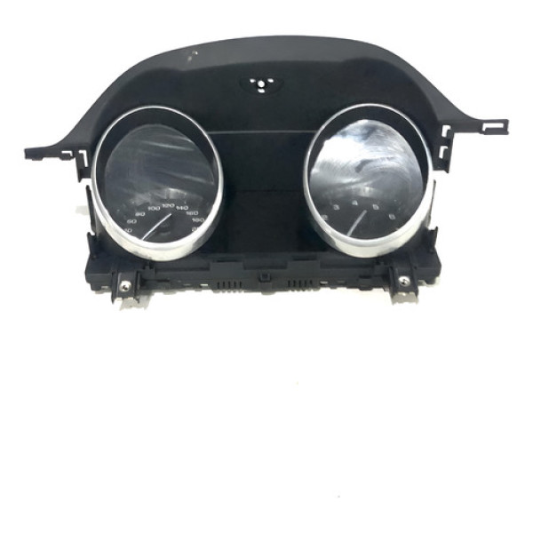 Painel De Instrumentos Discovery Sport Gasolina 2015/2018 Vermelho