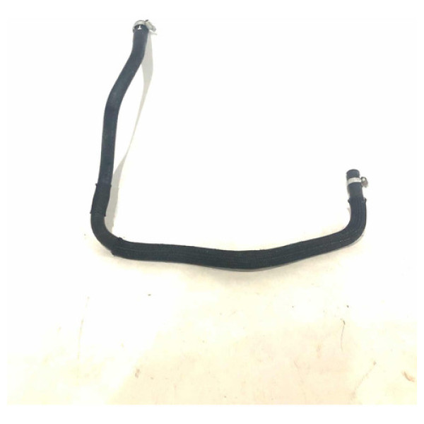 Mangueira Inferior Reservatório De Água Ford Territory 20/22