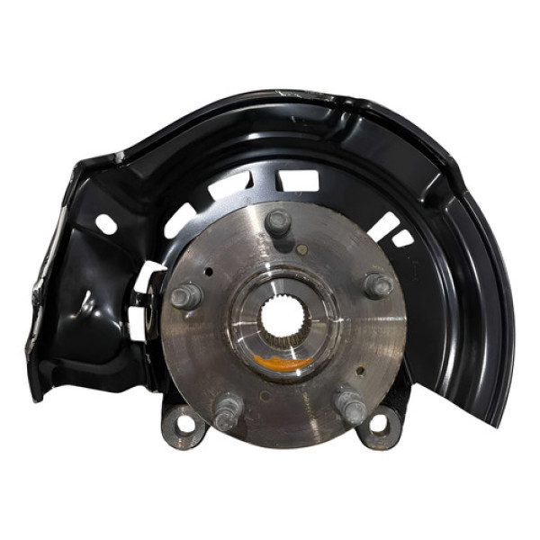 Manga De Eixo Diant Direita Byd Song Pro 2025