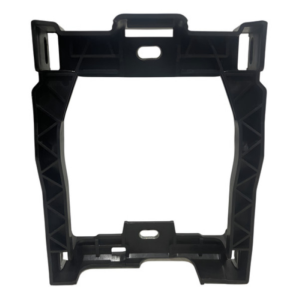 Suporte Console Central Tiguan Line 350 2018 2019