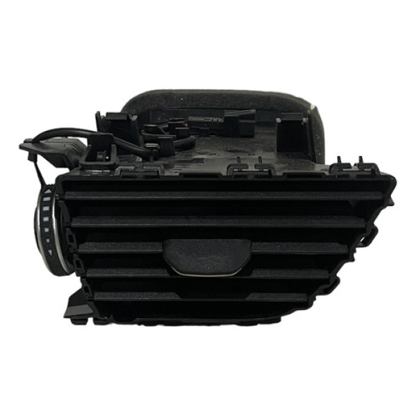 Difusor De Ar Direito Audi Q5 2.0 Prestige 2023 2024