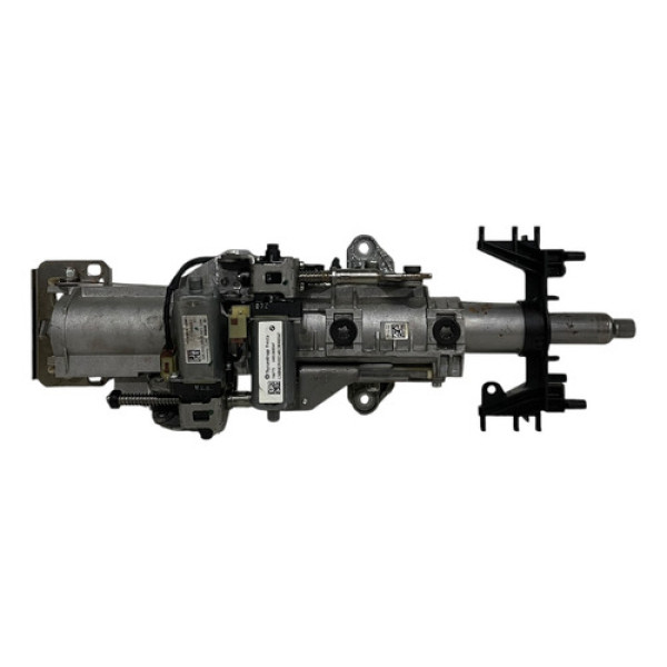 Coluna De Direção Elétrica Bmw X5 F15 2014 2015 2016