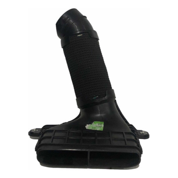 Duto Filtro De Archery Tiggo 7 Pro 1.5hybrid 2022/2024