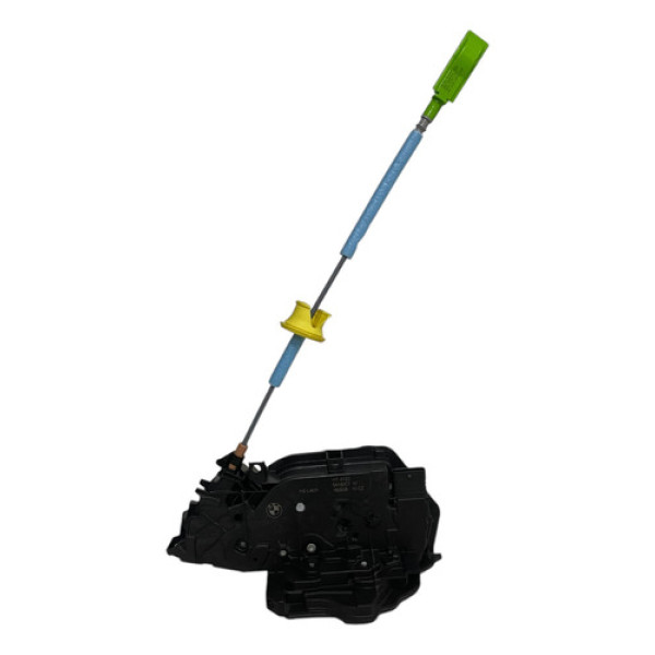 Fechadura De Traseira Esquerda Bmw X1 M Sport 2024