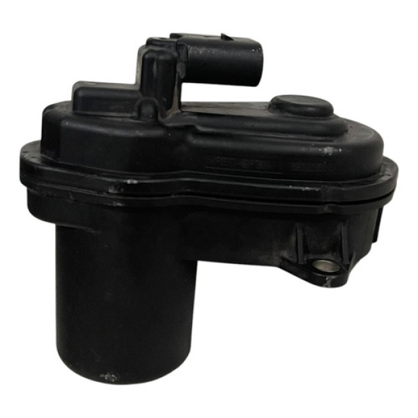 Motor Atuador Traseiro Esquerdo Bmw X3 G01 2019 2020