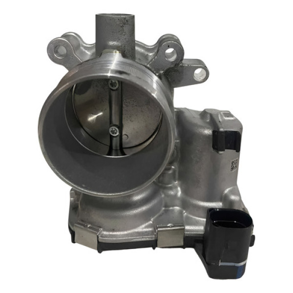 Corpo De Borboleta Tbi Byd Song Pro 2025