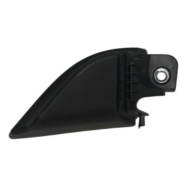 Acabamento Interno Do Retrovisor Esquerdo Byd Yuan Plus 2024