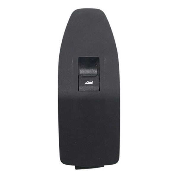 Botão Vidro Elétrico Traseiro Bmw X1 M 2024