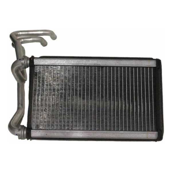 Radiador De Ar Quente New Triton 2022/2023