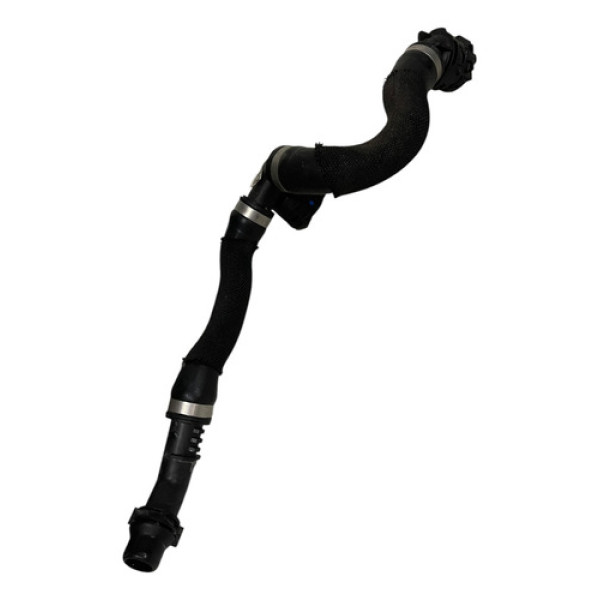 Mangueira Bomba De Agua Bmw X1 M Sport 2.0 2024
