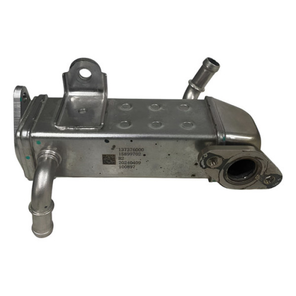 Resfriador Egr Byd King Gs 2025