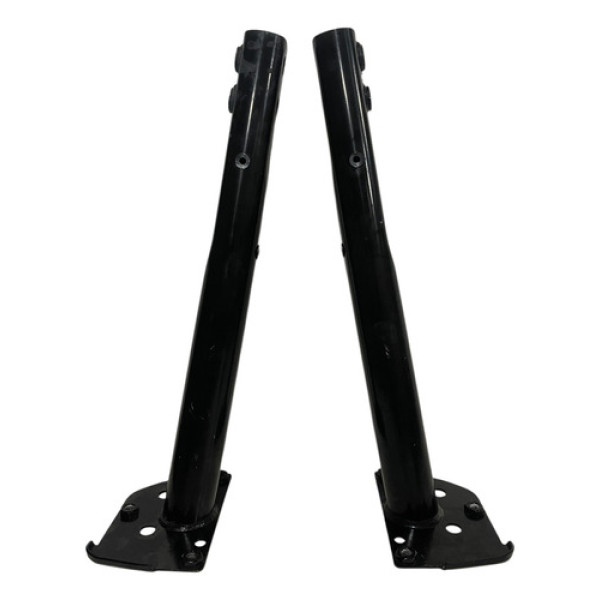 Absorvedor De Impacto Direito  Rampage Rebel Diesel 23 24