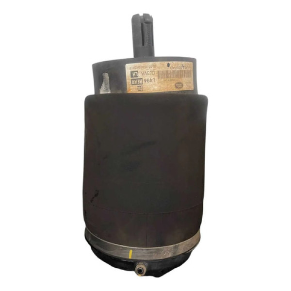 Bolsa De Ar Traseira Esquerda Range Rover Sport 2019 2022