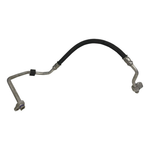 Mangueira De Ar Vw Tiguan R Line 350 2019 2020 5qf816721