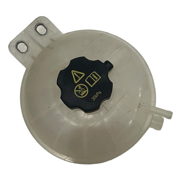 Reservatório Agua Do Radiador Byd Dolphin Plus 2023 2024