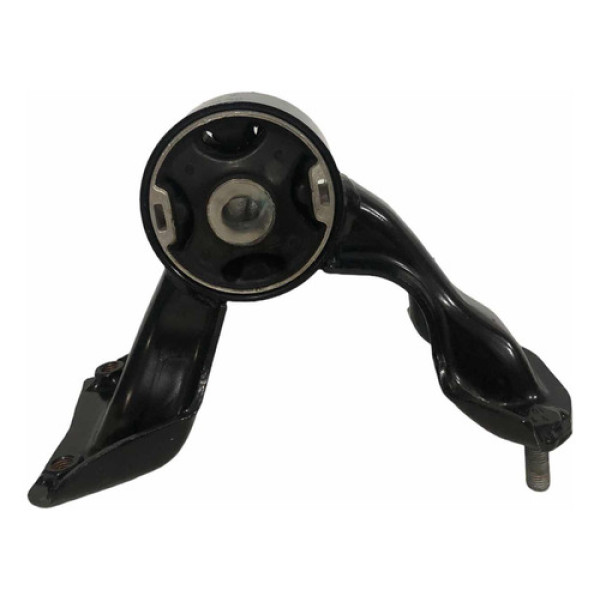 Coxim Traseiro Do Motor Byd Yuan Plus 2024