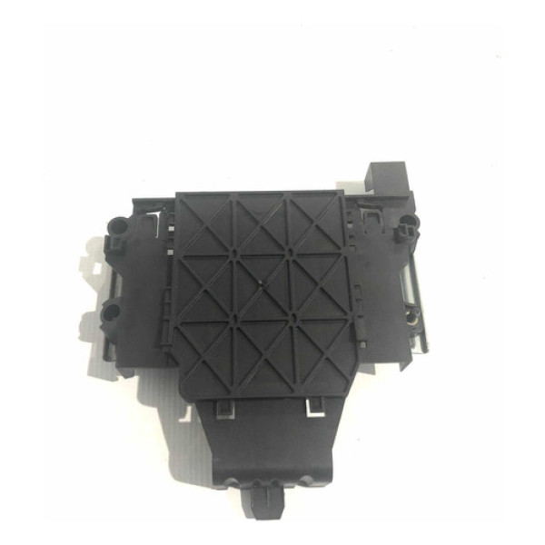 Suporte Módulo Injeção Volvo Xc60 2014/2017