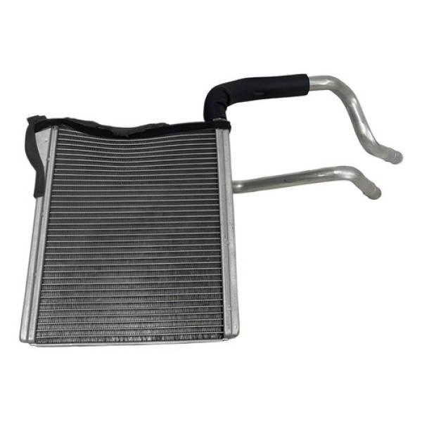 Radiador De Ar Quente Gwm Haval 2025