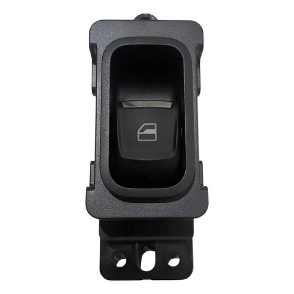 Botao Vidro Porta Tras Esq Gwm Haval H6 2025