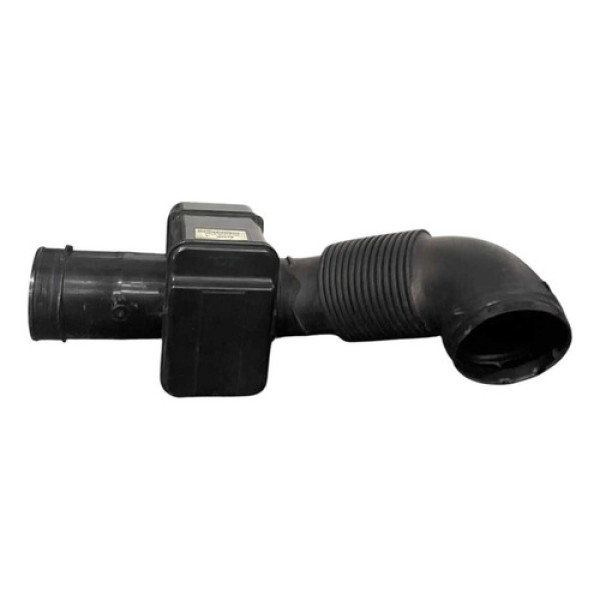 Duto Filtro De Ar Range Rover Sport 3.0 2018 2022