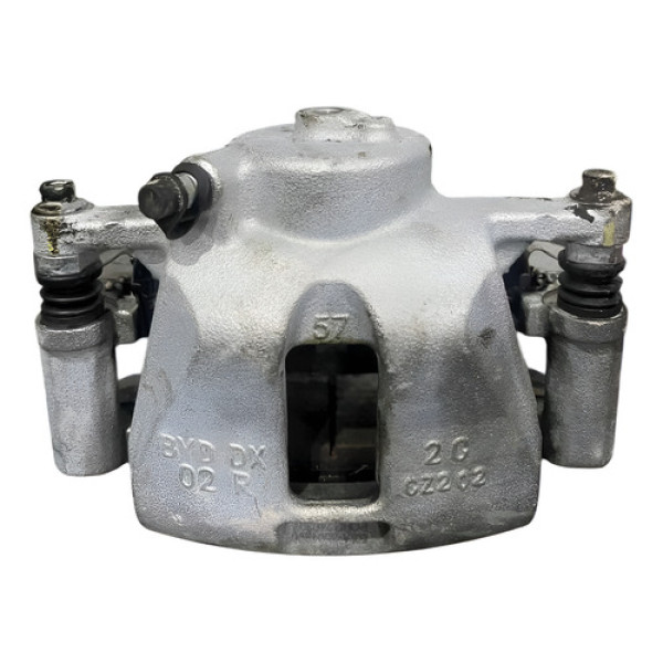 Pinça De Freio Dianteira Esquerda Byd Dolphin Mini 2025