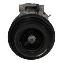 Compressor De Ar Condicionado Discovery Sport Diesel  16 17
