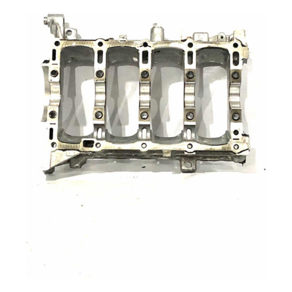 Sobre Cárter Chery Tiggo 7pro 1.6 Turbo Gdi 2023