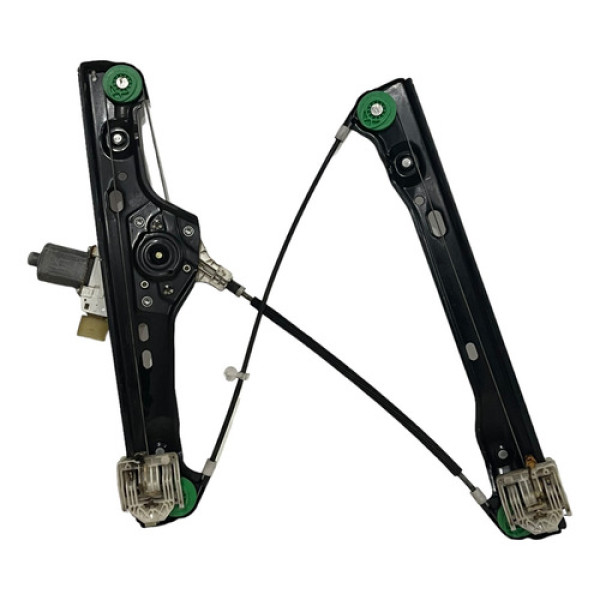 Máquina De Vidro De Porta Diant Direita  318 320 09/12 E90