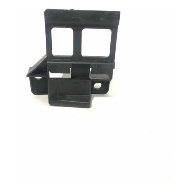 Suporte Guia Do Pará Choque Lado Esquerdo Mb Sprinter 2012