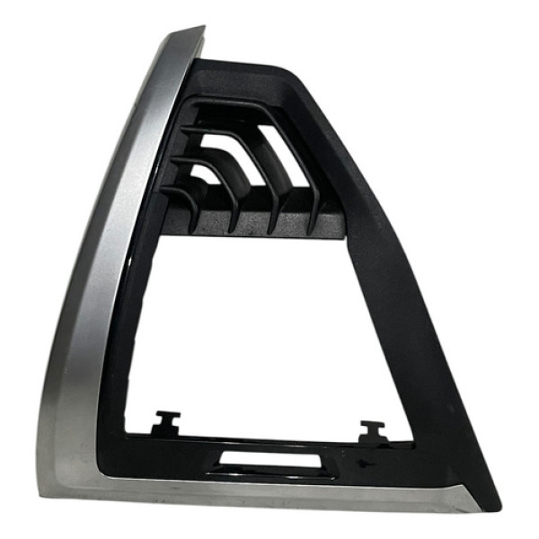 Moldura Difusor De Ar Esquerdo X3 2.0 G01 2019 2020