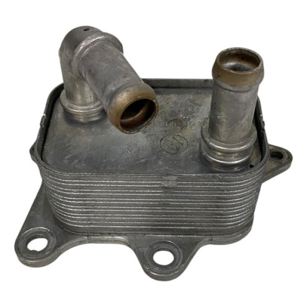 Resfriador De Óleo Câmbio Tiggo 7pro 1.6 Turbo Gdi 2023