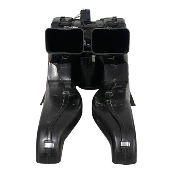 Ventilador De Ar Traseiro Bmw X5 3.0 F15 2014 2015 2016