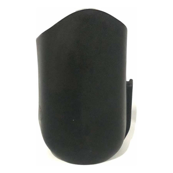 Acabamento Inferior Coluna Direção Mini Cooper 2018