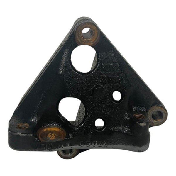 Suporte Do Motor Toyota Prius Nga 2018 2019