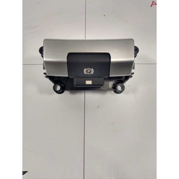 Botão Freio De Mão Discovery Sport 2015 2016 2017 2018 