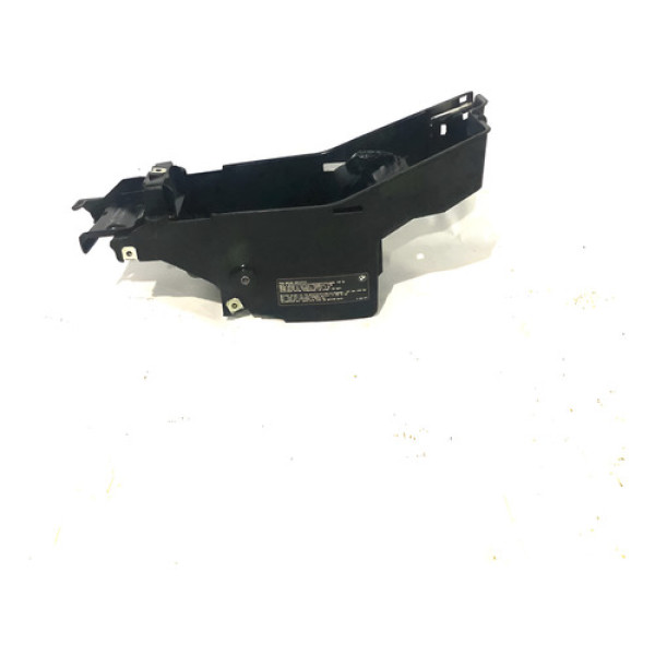 Caixa De Bateria Bmw G310 R 2017/2020 Água