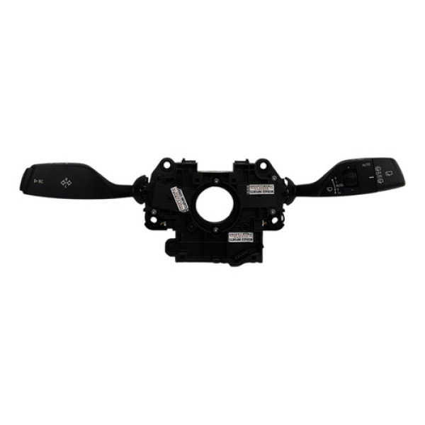 Chave De Seta Bmw X3 2.0 2019 2020