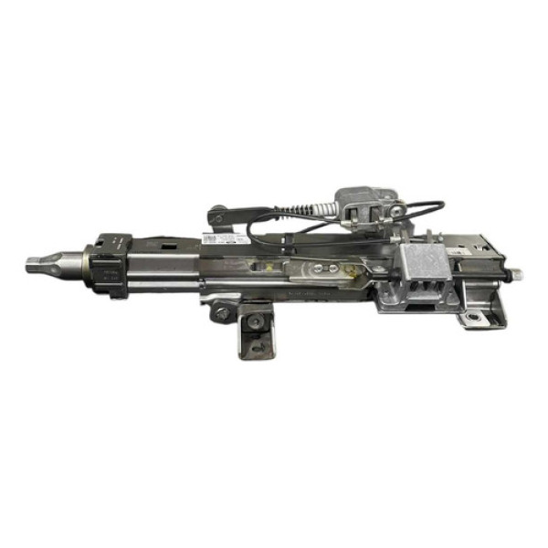 Coluna De Direçao  Eletrica Range Rover Velar R Dinamic 2019