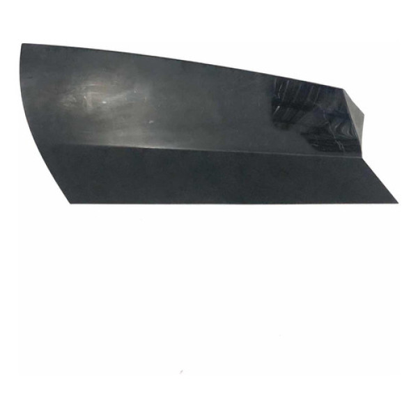 Acabamento Coluna Traseira Direita Discovery Sport 2015/2018