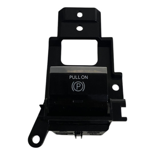 Botão Freio De Mão Ram Rampage Rebel Diesel 2023 2024