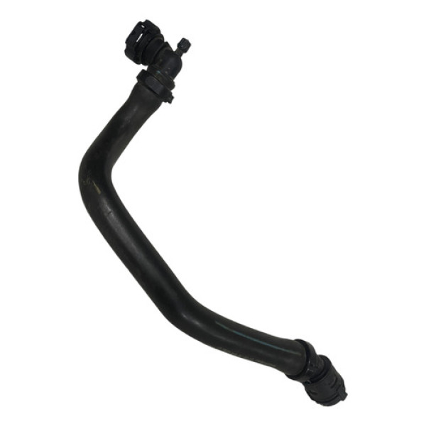 Mangueira De Ar Quente Peugeot 3008 Thp 2018 2019