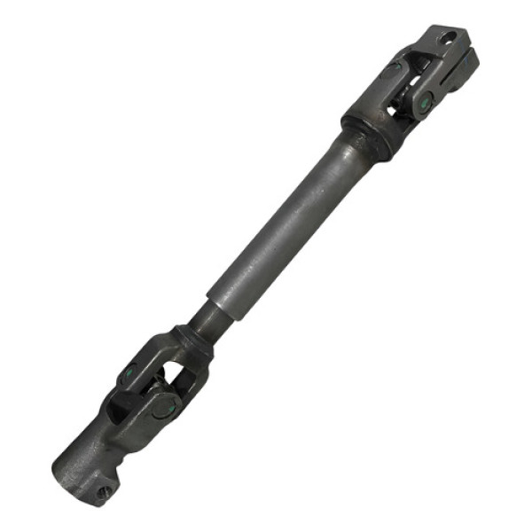 Cruzeta De Direçao  Byd Song Pro 2025