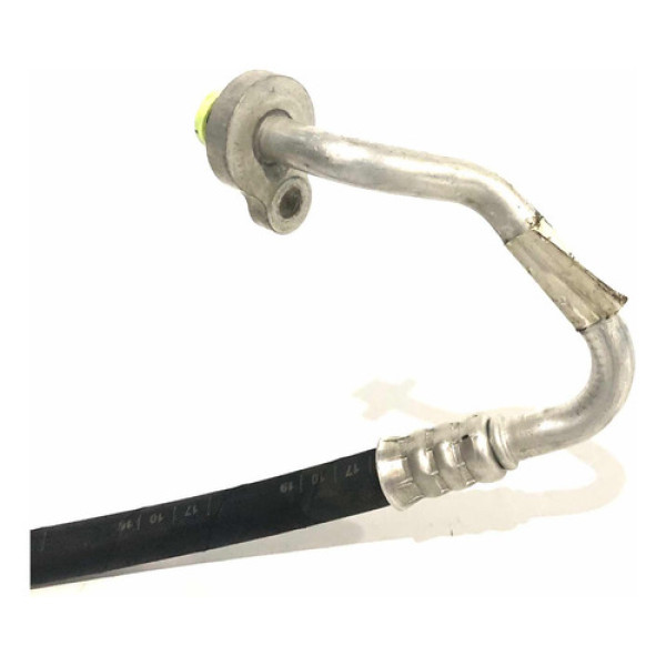 Mangueira De Ar Condicionado Volvo Xc40 T4 Momentum 2020