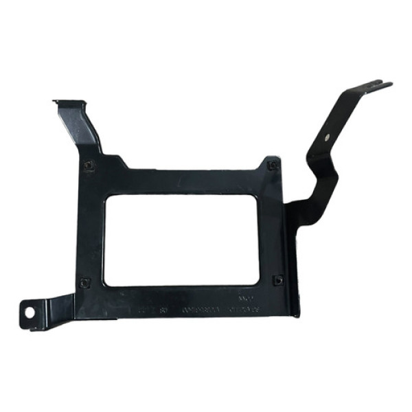 Suporte Módulo Injeção Kia Sportage 2017 2018