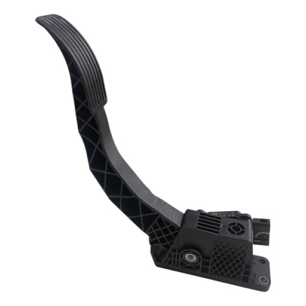 Pedal De Acelerador  Gwm Haval H6 2025