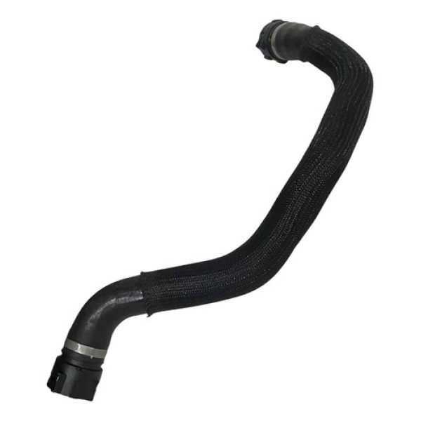 Mangueira Do Radiador Gwm Haval H6 2025